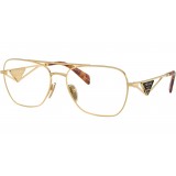 PRADA PRB50 5AK1O1